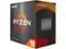 AMD Ryzen 9 5900X - Ryzen 9 5000 Series Vermeer (Zen 3) 12-Core 3.7 GHz Socket AM4 105W None Integrated Graphics Desktop Processor - 100-100000061WOF