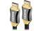 4K HDMI Cable 10ft | High Speed,4K @ 60Hz,hdmi 2.1,hdmi 4k, Ultra HD, 2K, 1080P & ARC Compatible | for Laptop, Monitor, PS5, PS4, Xbox One, Fire TV, Apple TV & More