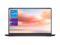 Dell Vostro 3520 Business Laptop, 15.6" FHD 120Hz Display, Intel Core i5-1235U (Beats i7-1195G7), 32GB RAM, 1TB SSD, SD Card Reader, Webcam, HDMI, RJ-45, Wi-Fi, Windows 11 Pro, Black