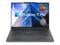 Lenovo ThinkPad E14 Gen 5 Business Laptop, 14" FHD+ Display, AMD Ryzen 7 7730U (beat i7-1255U), 16GB RAM, 512GB SSD, FP Reader, Backlit Keyboard, HDMI, RJ45, Wi-Fi 6, Windows 11 Pro, Black