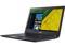 Refurbished: Acer Laptop Aspire 3 A315-21-95KF AMD A9 ...