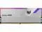 Predator Vesta RGB 16GB (2 x 8GB) DDR4 3600 (PC4 28800) Desktop Memory Model BL.9BWWR.294 Predator Vesta RGB 16GB (2 x 8GB) DDR4 3600 (PC4 28800) Desktop Memory Model BL.9BWWR.294