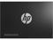 HP S700 2.5" 250GB SATA III 3D TLC Internal Solid State Drive (SSD) 2DP98AA#ABC