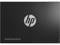 HP S700 Pro 2.5" 1TB SATA III 3D NAND Internal Solid State Drive (SSD) 2LU81AA#ABL