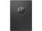HP P700 512GB Portable USB 3.1 Gen 2 External SSD 5MS29AA#ABC
