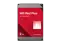 WD Red Plus 2TB NAS Hard Disk Drive - 5400 RPM Class SATA 6Gb/s, CMR, 64MB Cache, 3.5 Inch - WD20EFPX WD Red Plus 2TB NAS Hard Disk Drive - 5400 RPM Class SATA 6Gb/s, CMR, 64MB Cache, 3.5 Inch - WD20EFPX