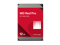 WD Red Pro WD122KFBX 12TB 7200 RPM 512MB Cache SATA 6.0Gb/s 3.5" Internal Hard Drive