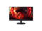 Acer Nitro KG241Y P3bip 23.8" Gaming Full HD (1920 x 1080) Gaming Monitor with AMD FreeSync Technology, 180Hz Refresh Rate, Up to 0.5ms, HDR10, VESA mounting compliant (100 x 100mm)