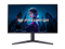 Acer Predator X27U X1bmiiphx 27" WQHD (2560 x 1440) Widescreen OLED Gaming Monitor with AMD FreeSync Premium pro, 240Hz Refresh Rate, 0.03ms Response Time, 1000nits @ HDR 3%, DCI-P3 99%, Delta E<2, (1