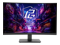 ASRock Phantom Gaming 27" 180 Hz VA QHD Gaming Monitor FreeSync (AMD Adaptive Sync) 95% DCI-P3 / 132% sRGB PG27QRT1B