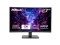 ASRock Phantom Gaming 27" 180 Hz VA QHD Gaming Monitor FreeSync (AMD Adaptive Sync) 95% DCI-P3 / 132% sRGB PG27QRT1B