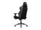 AKRacing Core Series LX Plus Pleather Gaming Chair, 3D ...