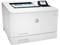 HP LaserJet Enterprise M455dn Color Laser Printer