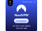 NordVPN Complete, 10 Devices / 1 Year, All-in-One Digital Security, Digital Code NordVPN Complete, 10 Devices / 1 Year, All-in-One Digital Security, Digital Code
