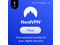 NordVPN Plus, 10 Devices / 1 Year, Essential Digital Security Bundle, Digital Code NordVPN Plus, 10 Devices / 1 Year, Essential Digital Security Bundle, Digital Code