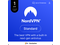 NordVPN Standard, 10 Devices / 1 Year + 3 Extra Months, Digital Code (Newegg Exclusive) NordVPN Standard, 10 Devices / 1 Year + 3 Extra Months, Digital Code (Newegg Exclusive)