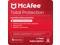 McAfee Total Protection  (Windows, macOS, Android, iOS, ChromeOS) 2025 | 5 Device | Includes Antivirus, Scam Protection, Secure VPN | 1-Year Subscription with Auto-Renewal | Digital Download