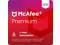 McAfee+ Premium Individual Unlimited Devices 2025 | Cybersecurity Software Includes Antivirus, Scam Protection, Secure VPN, Identity Monitoring |1-Year Subscription with Auto-Renewal |Digital Download