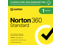 Norton 360 Standard for 1 Device, 15 Month Subscription with Auto Renewal - NEWEGG EXCLUSIVE, Download