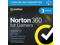 Norton 360 for Gamers 2024 - 3 Devices - 1 Year with Auto Renewal - Download