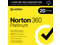 Norton 360 Platinum 2024 - 20 Devices - 1 Year with Auto Renewal - Download