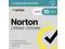 Norton Utilities Ultimate for 10 Devices, Keep your devices running like new, For Windows PC, Android and iOS (Download)