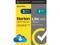 Norton 360 Deluxe 5 Devices (2023 Ready) with LifeLock Select (1 Adult), All-in-one protection for your devices, privacy, and identity, 1 Year with Auto Renewal, Download
