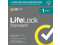 LifeLock Standard Identity Theft Protection, Individual Plan, 1 Year Subscription with Auto-Renewal [Download]
