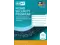 ESET Home Security Premium 2025 - 1 Device / 1 Year - Download