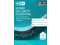 ESET Home Security Essential 2025 - 5 Devices/ 1 Year Download (Formerly ESET Internet Security)