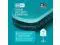 ESET Home Security Essential 2026 - 5 Devices/ 1 Year Download ESET Home Security Essential 2026 - 5 Devices/ 1 Year Download