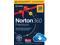 Norton 360 Premium for up to 10 Devices (2023 Ready), 1 Year with Auto Renewal, Download