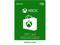 Xbox Gift Card $10 US (Email Delivery) - Newegg.com