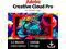 Adobe Creative Cloud Pro | 20+ creative apps plus 100GB Storage | 12-Month Subscription | PC/Mac