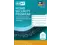 ESET Home Security Premium 2025 - 5 Device / 1 Year - Download