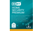 ESET Home Security Premium 2025 - 2 Device / 1 Year - Download