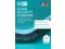 ESET Home Security Premium 2025 - 2 Device / 1 Year - Download