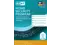 ESET Home Security Premium 2025 - 10 Devices / 1 Year - Download