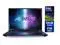 GIGABYTE AORUS MASTER 16 Gaming Laptop - 240Hz 2560x1600 OLED - NVIDIA GeForce RTX 5090 - Intel Core Ultra 9 275HX - 2TB SSD with 32GB DDR5 RAM - Windows 11 Home AD