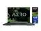 GIGABYTE AERO X16; Copilot+ PC - 165Hz 2560x1600 WQXGA - NVIDIA GeForce RTX 5070 - AMD Ryzen AI 7 350 - 1TB SSD with 16GB DDR5 RAM - Windows 11 Home - Lunar White