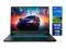 GIGABYTE GAMING A16 Gaming Laptop - 165Hz 1920x1200 WUXGA - NVIDIA GeForce RTX 5070 - Intel i7-13620H - 1TB SSD with 16GB DDR5 RAM - Windows 11 Home AD