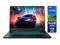 GIGABYTE - 16" GeForce RTX 5070 Laptop GPU - Intel Core i7-13620H - 64GB Memory - 1 TB SSD - Windows 11 Home Gaming Laptops - 165 Hz IPS (GAMING A16 CWHI3US894SH )