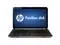 Dalle écran Ecran 15.6 Pouces LP156WH2 Pc Portable HP PAVILION DV6 - Foto 9
