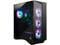 Open Box: MSI Gaming Desktop Aegis RS 10SE-011US Intel Core i9-10900KF ...