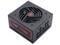 ABS Cyclops CS1000M PCIE 5, 80 GOLD Fully Modular Gaming PSU, 12VHPWR-12+4 Cable, ATX 3.0 & PCIE 5.1 Ready, 1000W Power Supply, 5 Year Warranty