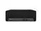 HP Business Desktop ProDesk 600 G6-SFF Intel Core i5-10500 16GB DDR4 512GB PCIe SSD Intel UHD Graphics 630 Windows 11 Pro 64-bit