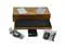 Dell Wyse 3040 Thin Client Desktop Computer Atom x5 Z8350 16GB eMMC Wyse Thin OS