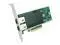 Intel X540T2 Intel Ethernet Converged Network Adapter X540-T2 - PCI Express x8 - 2 Port - 10GBase-T - Internal - Low-profile, Full-height