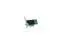 INTEL X540-T1 Ethernet Converged Network Adapter X540T1 1 X Network