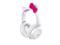 Razer Chroma HelloKitty I SANRIO Pink Exclusive Headphone Bluetooth Wireless Headset with Microphone RGB Light